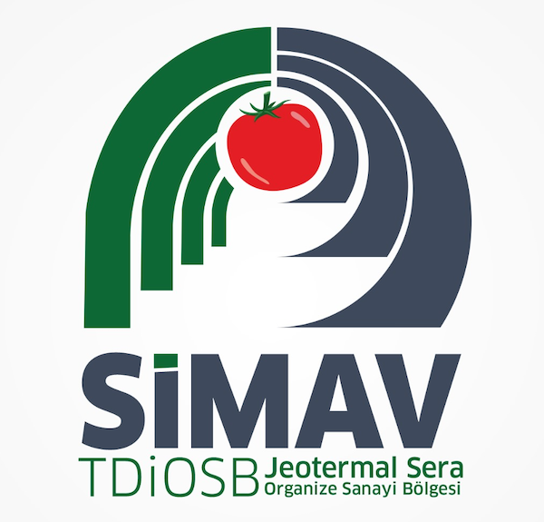 KüTAHYA SIMAV TARıMA DAYALı İHTISAS SERA ORGANIZE SANAYI BöLGESI