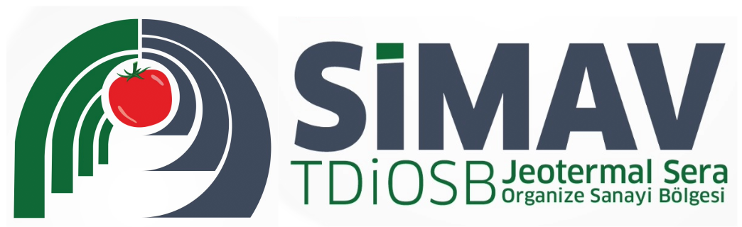 Kütahya Simav Tarıma Dayalı İhtisas Sera Organize Sanayi Bölgesi